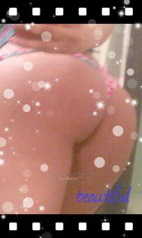 !!!Thick X-plicit SeduCtive FantaSy TreAt!!!, 20