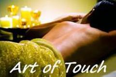 ? ? HOT RUBS by PETITE Asians ? ? UlTiMaTe ReLaXaTiOn ? ? EvErYtHiNg & AnYtHiNg ?, 21