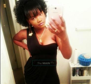 *** AVAILABLE NOW***New Tattoo for Proof Im BEAUTIFUL, CLEAN, & FUN, Come Now Im Waiting ***** Â°Â°Â, 21