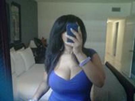===♥ Sâ‚¬NSUÃ‚L RUBD0WN ♥=== Ã‚N â‚¬XPâ‚¬Â®Iâ‚¬NCâ‚¬ YÃ•ULL Nâ‚¬Vâ‚¬R FÃ•Â®Gâ‚¬T, 21