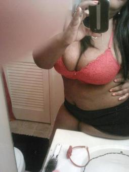 ~ Super Thick Sasha ~ Best Face Specls ~ 38DDs + Pretty Face ~~ Ebony Vixen ~ Fetishes ~~, 24