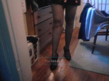 Mature Sensual Experienced Outcalls Only