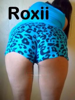 áƒ¦ Y Ã˜ U R áƒ¦ G Ã˜ N N A áƒ¦ L Ã˜ V E M E áƒ¦ Sexy Talented áƒ¦ (PUERTÃ˜ RICAN), 21