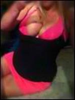 ***Sexy,Fun and will Try Anything*** Dont Look Anymore 100% Real, 24