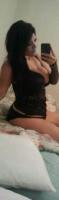 *~~> 2 girl show, 22
