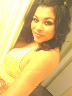 KATRINA ~~50 today bodyrubs ~~~ katrina.. 817-300-0947 HABLO ESPAÃ‘OL, 29