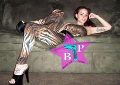 B@iley is back!!! NEW PICS!! 100% real and ready!!, 21