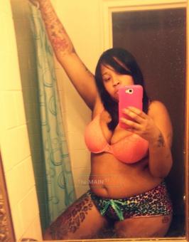 Its Not too Late Keyz is up now & Ready to have Fun Now In&outcalls 5027123936:-*, 22