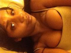 Super Fre@ky Ethiopian & Indian C@li girl!! You wouldnt want to miss out!!, 22