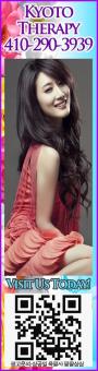★ NEW SPA/ NEW FACES ★ ——————— —————— No time is Better Than Right Now!, 23