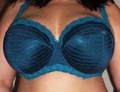 â–‡SEXY FRIDAYâ™¥â™¥ SPECIALâ™¥â™¥ â–‡â–‡ FULLYâ–‡ NUDEâ–‡ Bodyâ–‡ To â–‡ Body â–‡ Massageâ™¥â™¥â–‡