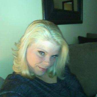***SeXy** *fun * *HoT *Blonde BomBShell * ** I*WaNT* *YoU****, 25