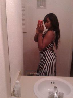 ***RELAX** Enjoy** BODYRUB** Ebony Beauty***, 23