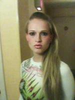 **â?¤ Â° â€¢â˜… â€¢Â° Â° â€¢â˜… A PeTiTe SwEeT BlOnDe â€¢â˜… â€¢Â° Â° â€¢â˜… â€¢ â?¤**, 22