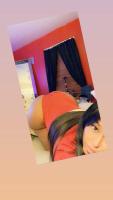 TRANSEXUAL Curvy Thick Latina - 100% Real -, 25