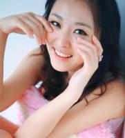 @*@*@*BEST MASSAGE IN TOWN*@*@*@ 915-629, 24