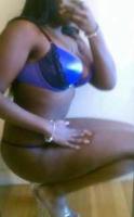Who wants me ? a super fun girl that will rock your world !!!, 23