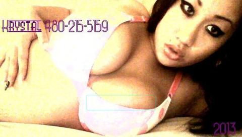 *â˜…*â€”â€”â€” SEXY â€”â€”â€” *â˜…â€” Total Sweetheart â€”â€”â€” *â˜…*â€”Korean & Hawaianâ€” *â˜…*â€, 22