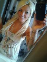 Had a long day? Come relax with this sweetheart., 24