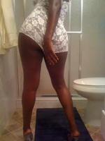 spend your time with a sweet lady! 120 SPECIALS, 36DDD all natural breast!!, 27