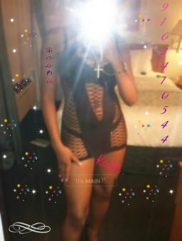 â™¥â™¥ ==BUSTY 38 D = [[ SEXY ]] =â™¥= [[ DoMiNiCaN ]] === â™¥â™¥ New**, 18