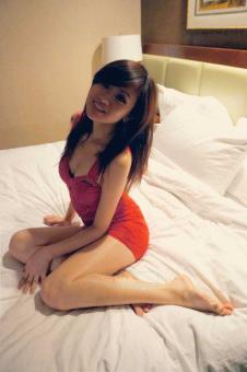 New hotties serving Miami - sexiest girls!, 25