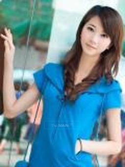 ******grand opening***** Sweet Asian Girl & Best Touch 4 U *****, 26