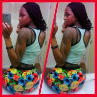 â˜…â™šâ™šâ˜…QUEEN!* N3W P!Cs, New Specials, â˜…â™šâ™šâ˜… INCALLS ONLY! Come Get Some Baby!, 21