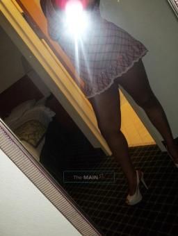 â™¥â™¡ E X P L O S I V E â™¡â™¥!!!! 2 FOR 1 SPECIALS: Real Men Delightâ™¡â™¥ â™¡â™¥ Ready Now, 26