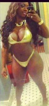Two is better than 1!! Upscale providers Girls...., 22