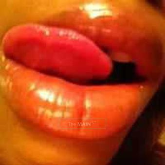 caution very slippery*** highly addictive deals ***, 23