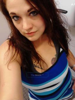 .:: Mz. StarLight ::. %100 Upscale Companion .. Altoona Incall/Outcalls Everywhere! TODAY ONLY, 23