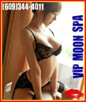 â–Œâ—†â—†â–? â—†â—†â–? â™¥â™¡â™¡â™¥ HOT â™¥ SEXY â™¥ ASIAN GiRLs â–Œâ—†â—†â–? VIP MOON SPA â–Œâ—†â—†, 24