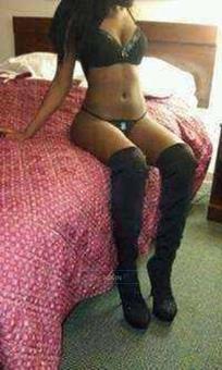 50/60 All day deals that cant be beat. Cuban Barbie Best on Backpage!!, 21