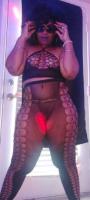 GROWN MEN'S MEALDESIRES WELCOMED TWO CHARLOTTE COME TASTES ??, 39