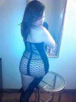 â™¥â–ˆâ–’ NEW IN TOWN InDiAn GodDesS â™¥â–ˆâ–’â–ˆâ™¥ EbOnY PlAyMaTe â™¥ â–ˆâ–’â–ˆâ–’ â™¥CaNdY CoAtEd, 20