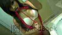 â˜†CoME ExPLoRe My TaLEnTsâ˜†â€¢Â°oâ™¥oÂ°â€¢ IM HERE BAByâ˜†â€¢Â°oâ™¥oÂ°â€¢ 100-20mins*, 19