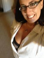**Nikki..Classy Older Woman**, 38