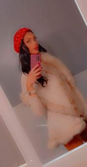 NEW 2023 PIC. Day N night play ??Prettiest in here.??big D??, 24