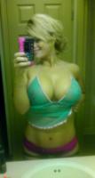 My lips cant be Beat!! Great Attitude Enjoy yourself with me Hailey Hot new pics!!, 29
