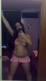 STILL UP?? lets enjoy the rest of the night TOGETHER!!, 25