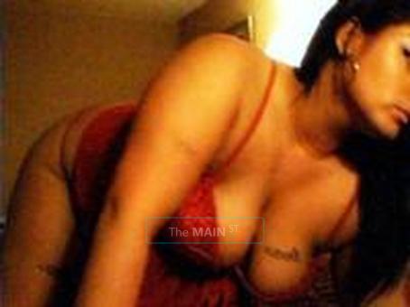 â–„ â™¡ â–„â™¡ â–„â™¡ â–„â™¡Special : TiLL 11am! â€” $ 60â€”â€”â€”â€”â–? â–º* HOT...ME!...Hot â€”â€”, 28