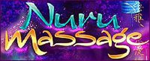 ðŸ‘ ðŸ‘ ðŸ‘£ðŸ‘£ðŸ™‡ðŸ‘‘ â˜Ž {530} 424-8515 â˜Ž NURU MASSAGE ðŸ‘ ðŸ‘ ðŸ™‡ w/COOL GEL ðŸ‘ ðŸ‘ ðŸ‘£ðŸ‘, 29