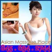 [[ 21 SMILE.CORP SPA ]] TRY now! MAKE HAPPY RELAX TIME F YOU !! = [[ SWEET ASIAN ]] = 845.634. 2744, 44