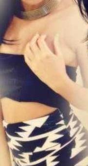 Exotic****** n New To The Area, 25