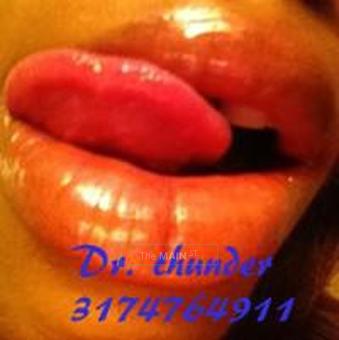 new come play with dr.thunde juicey curvy bbw truckers wel, 22