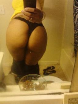 %%%%BEST SERVICE â€”1 OR 2 GiRls â€”BEtTEr THaN THe ResT(message&LaP DaNCes), 23