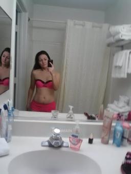 Double the Pleasure *** Double the fun*** 4 hands all over U!!! 830* 484* 5026, 30