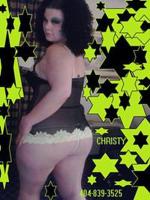 â™¥â–ƒâ–…â–†â–ˆâ–ˆâ–†â–…â–ƒâ™¥ READY 2 PLEASE YOU â™¥â–ƒâ–…â–†â–ˆâ–ˆâ–†â–…â–ƒâ™¥ â™¥â–ƒâ–…â–†â–ˆâ–ˆâ
