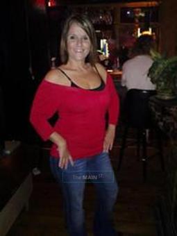 Hey guys ready for some saturday night fun? You got it hereâ†?, 22